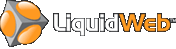 LiquidWeb™